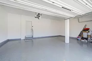 7606 Harwood Ct, Maineville, OH 45039 - Photo 72