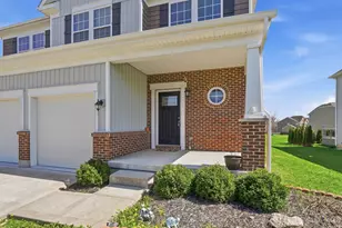 7606 Harwood Ct, Maineville, OH 45039 - Photo 4