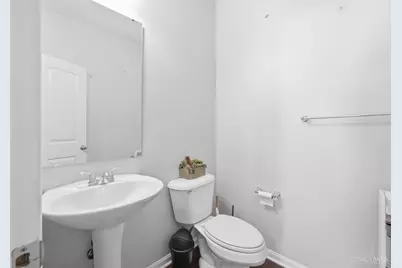 7606 Harwood Court, Maineville, OH 45039 - Photo 30