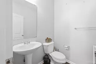 7606 Harwood Ct, Maineville, OH 45039 - Photo 30