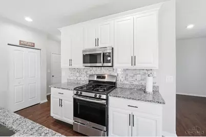 7606 Harwood Court, Maineville, OH 45039 - Photo 18