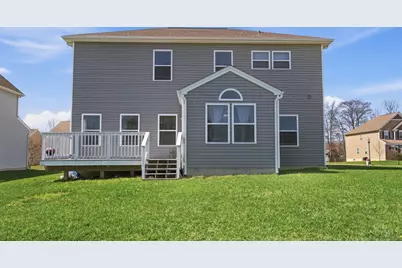 7606 Harwood Court, Maineville, OH 45039 - Photo 80