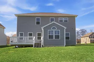 7606 Harwood Ct, Maineville, OH 45039 - Photo 80