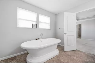 7606 Harwood Court, Maineville, OH 45039 - Photo 44