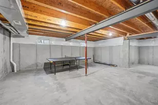 7606 Harwood Ct, Maineville, OH 45039 - Photo 68