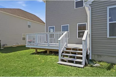 7606 Harwood Court, Maineville, OH 45039 - Photo 76