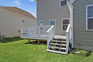 7606 Harwood Ct, Maineville, OH 45039 - Photo 76