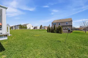 7606 Harwood Ct, Maineville, OH 45039 - Photo 78