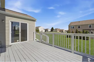 7606 Harwood Court, Maineville, OH 45039 - Photo 74