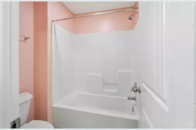 7606 Harwood Court, Maineville, OH 45039 - Photo 60