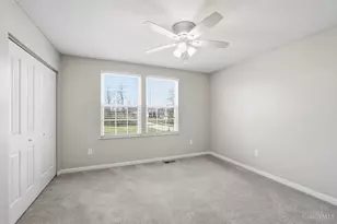 7606 Harwood Ct, Maineville, OH 45039 - Photo 62