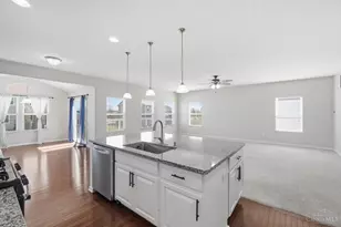 7606 Harwood Ct, Maineville, OH 45039 - Photo 16