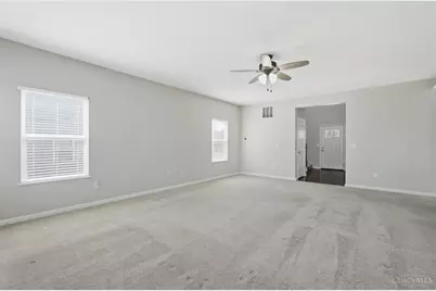 7606 Harwood Court, Maineville, OH 45039 - Photo 10