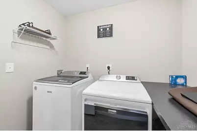 7606 Harwood Court, Maineville, OH 45039 - Photo 66