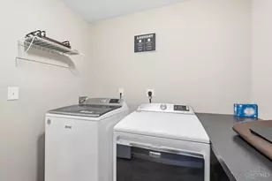 7606 Harwood Ct, Maineville, OH 45039 - Photo 66