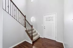 7606 Harwood Ct, Maineville, OH 45039 - Photo 32