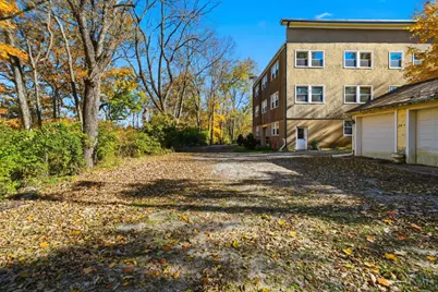 208 Wright Avenue, Lebanon, OH 45036 - Photo 84