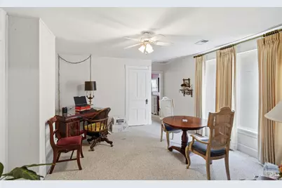 208 Wright Avenue, Lebanon, OH 45036 - Photo 62