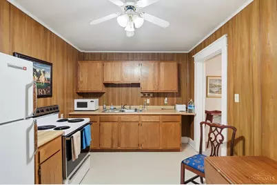 208 Wright Avenue, Lebanon, OH 45036 - Photo 42