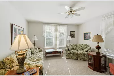 208 Wright Avenue, Lebanon, OH 45036 - Photo 38