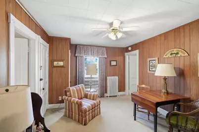 208 Wright Avenue, Lebanon, OH 45036 - Photo 74