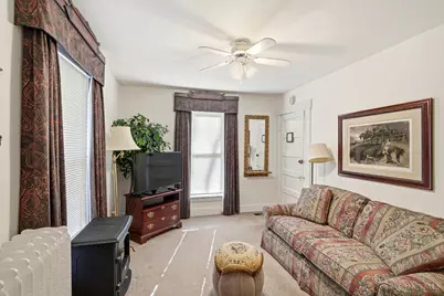 208 Wright Avenue, Lebanon, OH 45036 - Photo 48