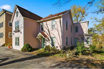 208 Wright Avenue, Lebanon, OH 45036 - Photo 34