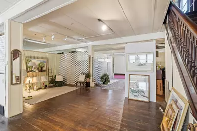 208 Wright Avenue, Lebanon, OH 45036 - Photo 8