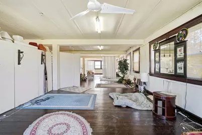 208 Wright Avenue, Lebanon, OH 45036 - Photo 14