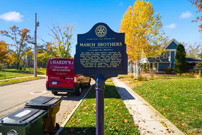 208 Wright Avenue, Lebanon, OH 45036 - Photo 88