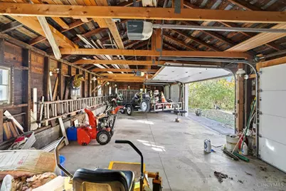 208 Wright Avenue, Lebanon, OH 45036 - Photo 86