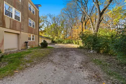 208 Wright Avenue, Lebanon, OH 45036 - Photo 32