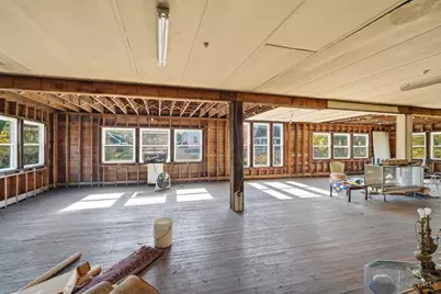 208 Wright Avenue, Lebanon, OH 45036 - Photo 20