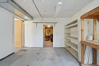 208 Wright Avenue, Lebanon, OH 45036 - Photo 28