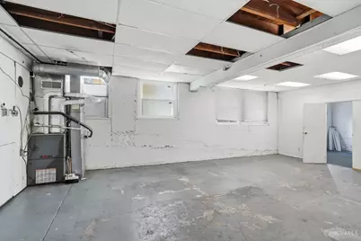 208 Wright Avenue, Lebanon, OH 45036 - Photo 26