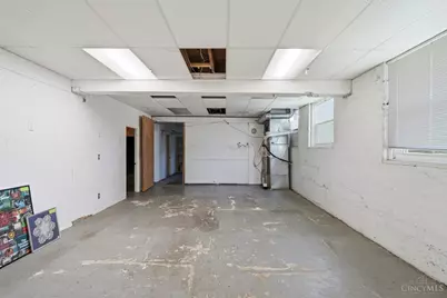 208 Wright Avenue, Lebanon, OH 45036 - Photo 24