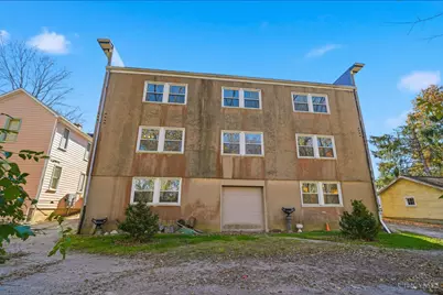 208 Wright Avenue, Lebanon, OH 45036 - Photo 30