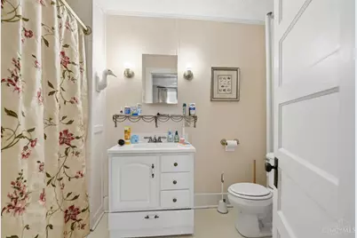 208 Wright Avenue, Lebanon, OH 45036 - Photo 68