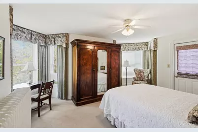 208 Wright Avenue, Lebanon, OH 45036 - Photo 54