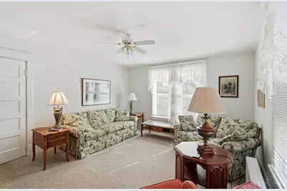 208 Wright Avenue, Lebanon, OH 45036 - Photo 40