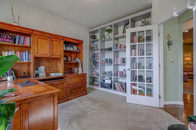 7351 Vista View Circle, Harrison, OH 45030 - Photo 16