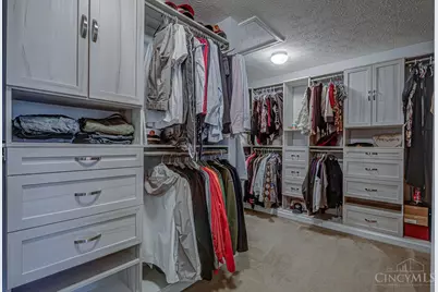 7351 Vista View Circle, Harrison, OH 45030 - Photo 28