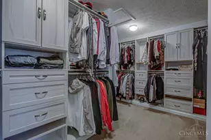 7351 Vista View Cir, Harrison, OH 45030 - Photo 28