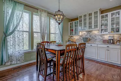 7351 Vista View Circle, Harrison, OH 45030 - Photo 8