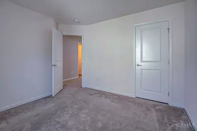 7351 Vista View Circle, Harrison, OH 45030 - Photo 34