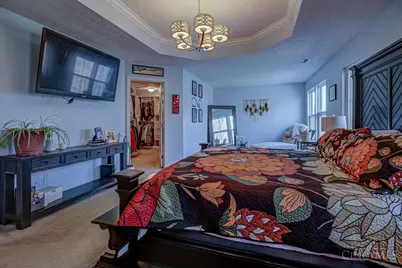 7351 Vista View Circle, Harrison, OH 45030 - Photo 22