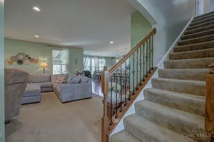 7351 Vista View Cir, Harrison, OH 45030 - Photo 20