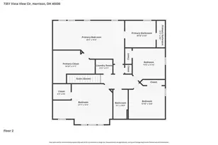 7351 Vista View Cir, Harrison, OH 45030 - Photo 54