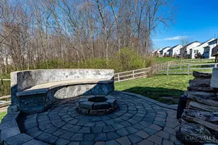 7351 Vista View Cir, Harrison, OH 45030 - Photo 44