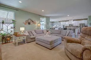 7351 Vista View Cir, Harrison, OH 45030 - Photo 10